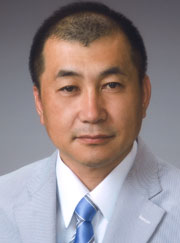 BeautySmile監修医師 立石 登