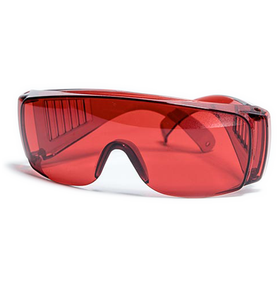 Beauty Smile アイガード