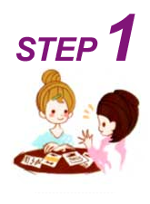 セルフホワイトニング施術事例 A様