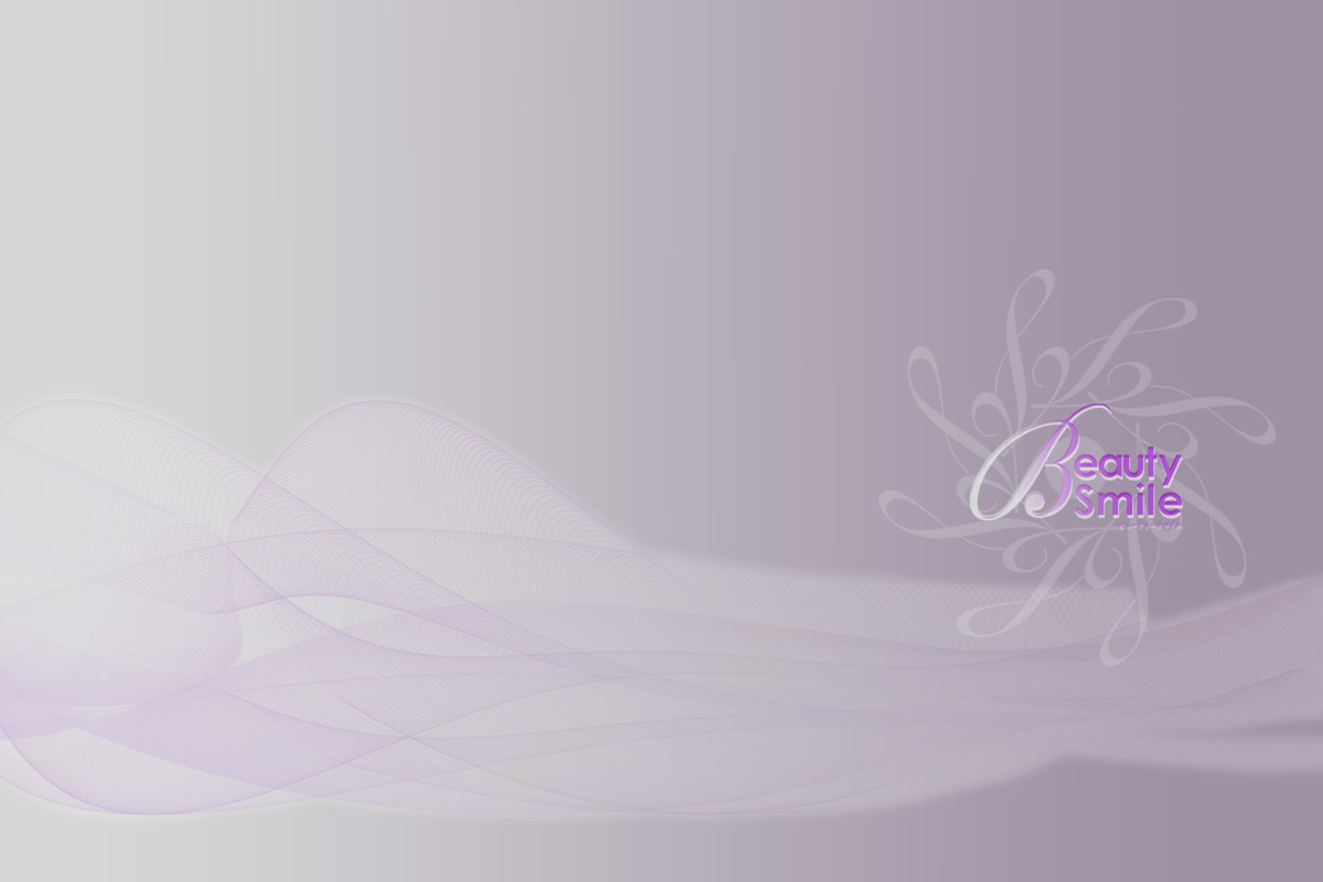 セルフホワイトニングBeauty Smile運営・企画会社