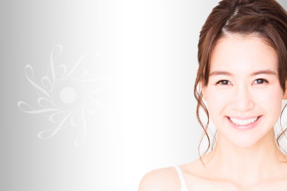 セルフホワイトニングBeauty Smileとは