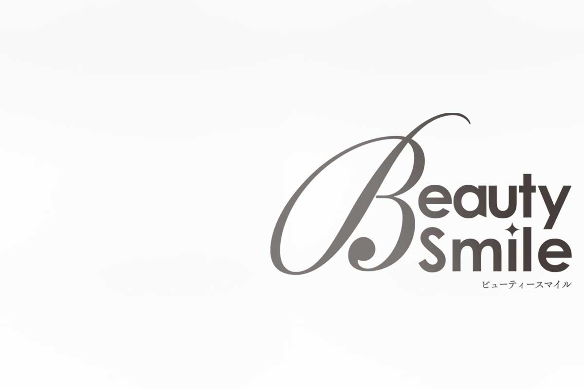 Beauty Smileセルフホワイトニング