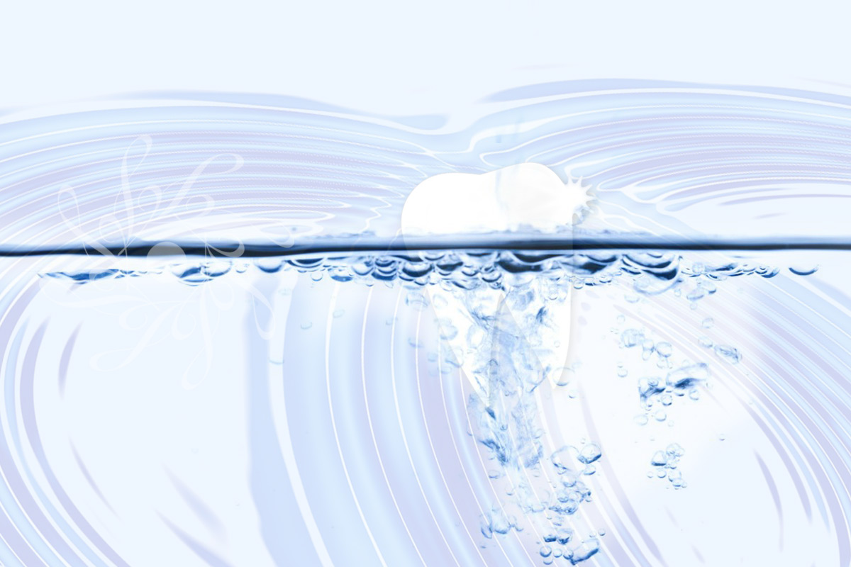 セルフホワイトニングBeauty Smile監修医師たち