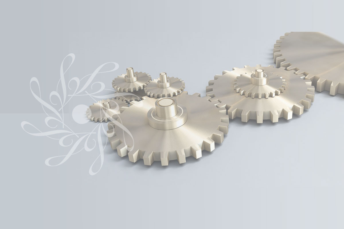 セルフホワイトニングBeauty Smileとは