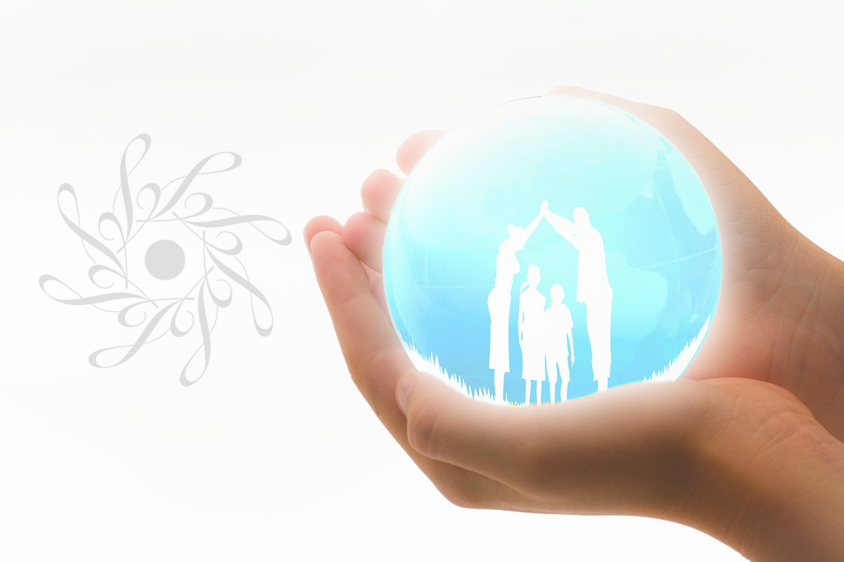 Beauty Smileサポートと保証