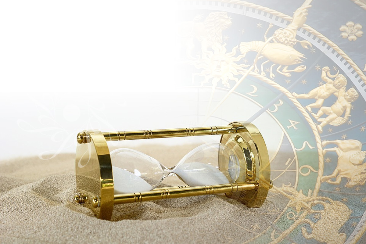 ホワイトニング効果はそのままで施術時間はたったの5分