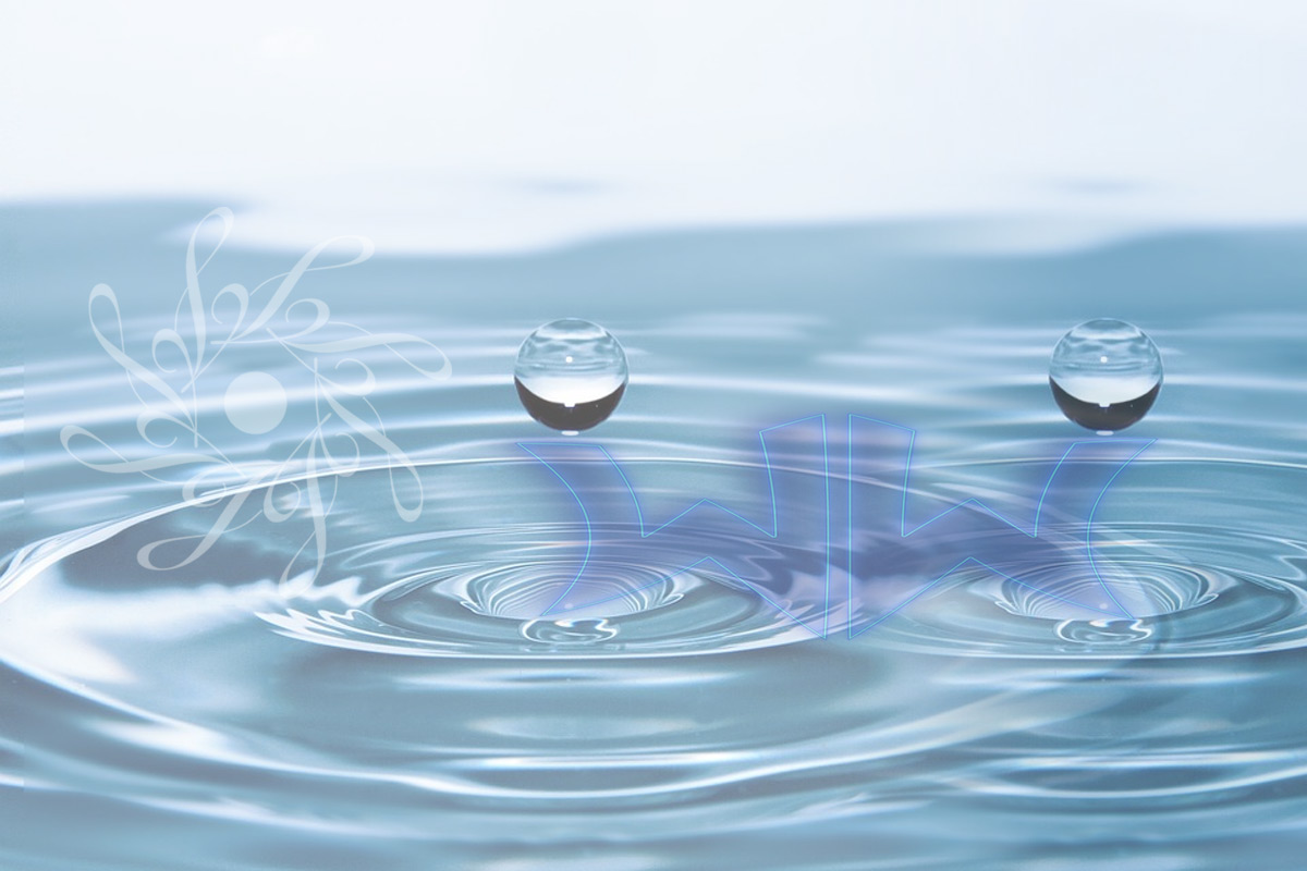 ダブルホワイトニング・ビューティースマイル