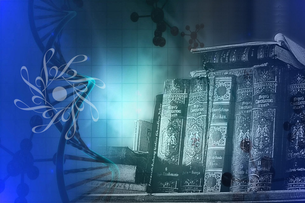 歯周病と健康の関係