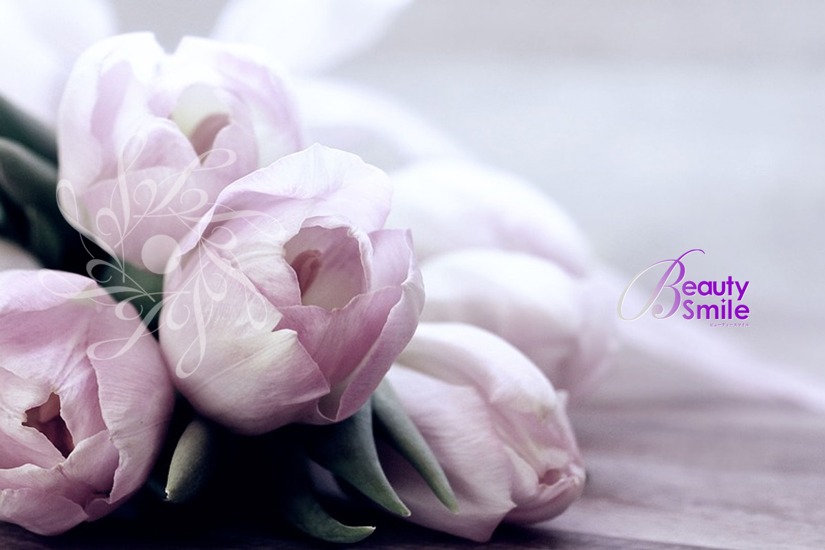 セルフホワイトニングBeauty Smileサロン導入