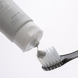 ビューティースマイル歯磨き粉の効果的な使い方