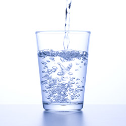 ビューティースマイル歯磨き粉の効果的な使い方