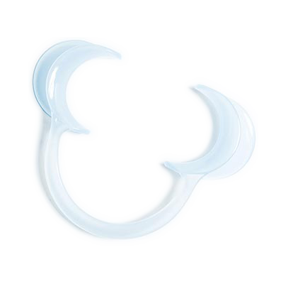 Beauty Smile マウスオープナー