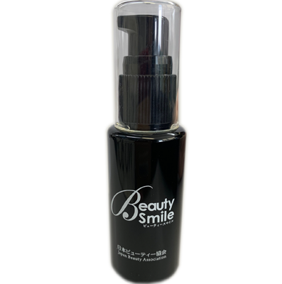 Beauty Smile ホワイトニング溶剤